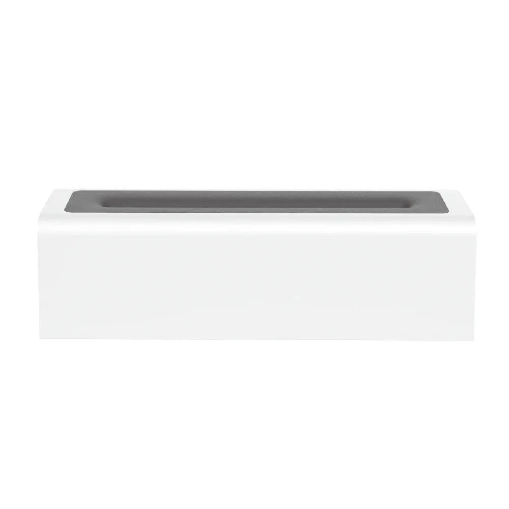 Colorful Simulation Flame Diffuser Home Bedroom Living Room Desktop USB Air Light Mist Humidifier Aroma Diffuser Mechanized